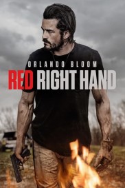 Red Right Hand-full