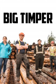 Big Timber-full
