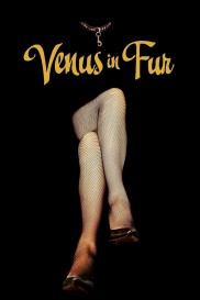 Venus in Fur-full