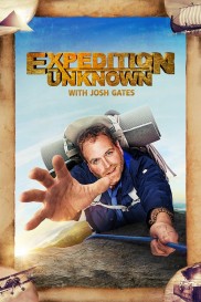 Expedition Unknown-full