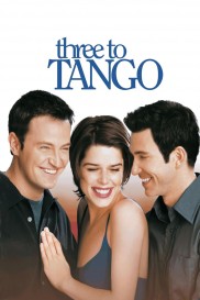 Three to Tango-full
