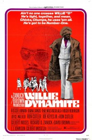 Willie Dynamite-full