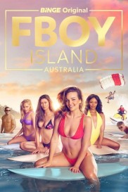 FBOY Island Australia-full