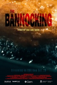 The Bannocking-full