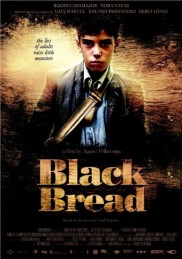 Black Bread-full