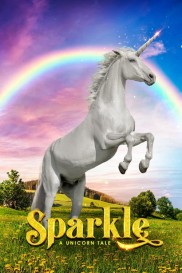 Sparkle: A Unicorn Tale-full