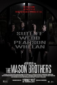 The Mason Brothers-full