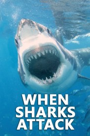 When Sharks Attack-full
