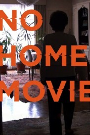 No Home Movie-full