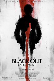 The Blackout Experiment-full