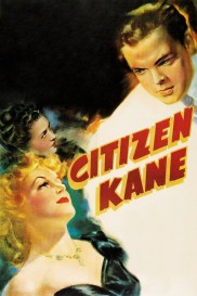 Citizen Kane-full