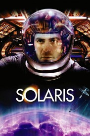Solaris-full