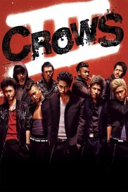 Crows Explode-full