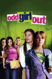 Odd Girl Out-full