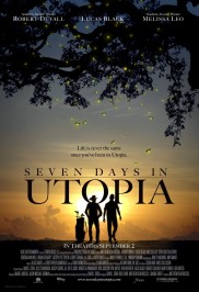 Seven Days in Utopia-full
