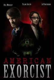 American Exorcist-full