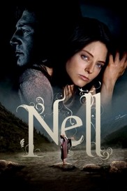 Nell-full