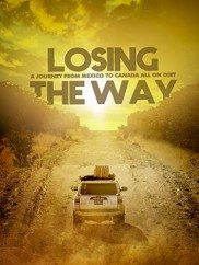 Losing the Way-full