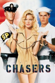Chasers-full
