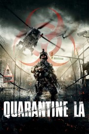 Quarantine L.A.-full