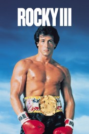 Rocky III-full