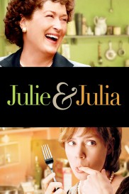 Julie & Julia-full