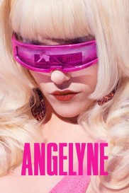 Angelyne-full