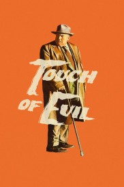 Touch of Evil-full