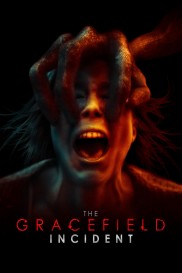 The Gracefield Incident-full
