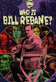 Who Is Bill Rebane?-full