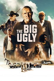 The Big Ugly-full