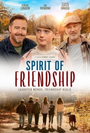 Spirit of Friendship-full