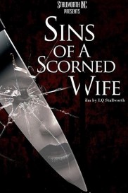 Sins of a Scorned Wife-full