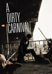 A Dirty Carnival-full