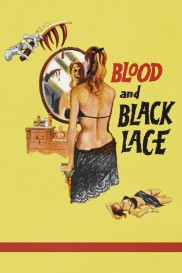 Blood and Black Lace-full