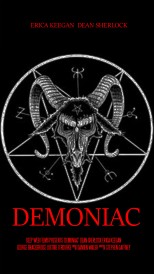 Demoniac-full