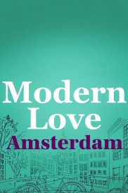 Modern Love Amsterdam-full