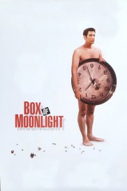 Box of Moonlight-full
