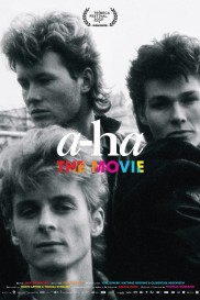 a-ha: The Movie-full