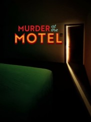 Murder at the Motel-full