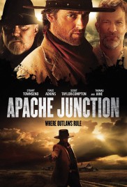 Apache Junction-full