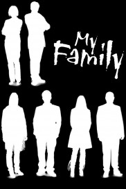 My Family-full