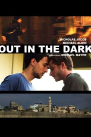 Out in the Dark-full
