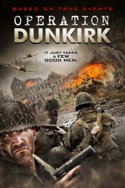 Operation Dunkirk-full