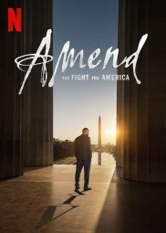 Amend: The Fight for America-full