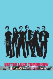 Better Luck Tomorrow-full