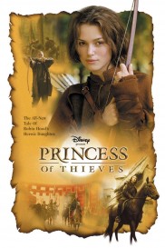 Princess of Thieves-full