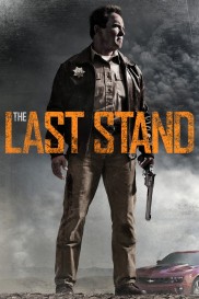 The Last Stand-full