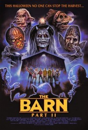 The Barn Part II-full