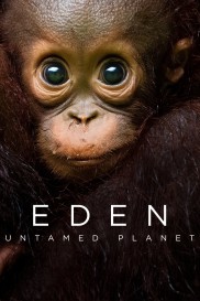 Eden: Untamed Planet-full